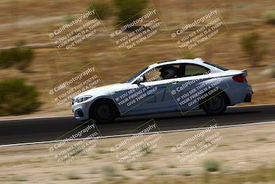 media/Aug-26-2023-Nasa (Sat) [[a5930b8304]]/Time Trials/Panning/